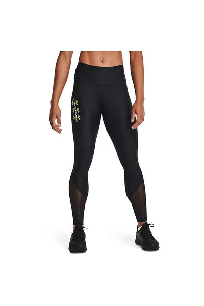 Under Armour Γυναικείο Καλσόν 1360557-001