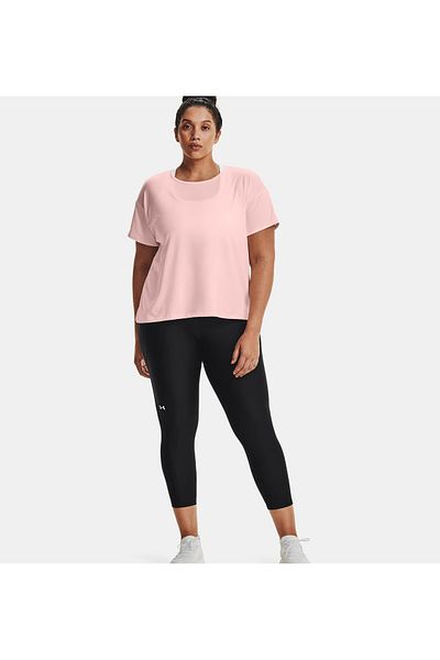 Under Armour Γυναικείο Καλσόν 1362929-001