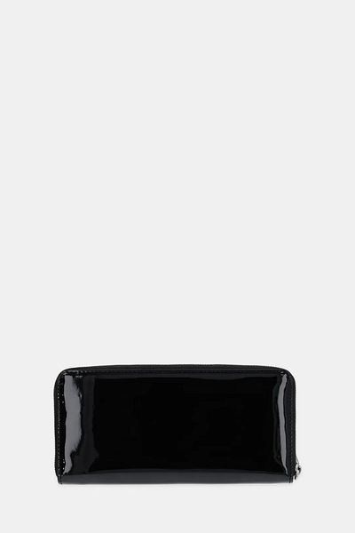 Calvin Klein Women's Wallet K60K613060-Beh