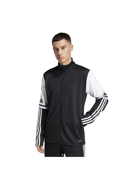 adidas Ανδρικό φούτερ Squadra 25