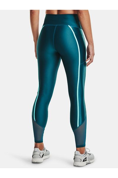 Under Armour Colanți de damă 1365351-400