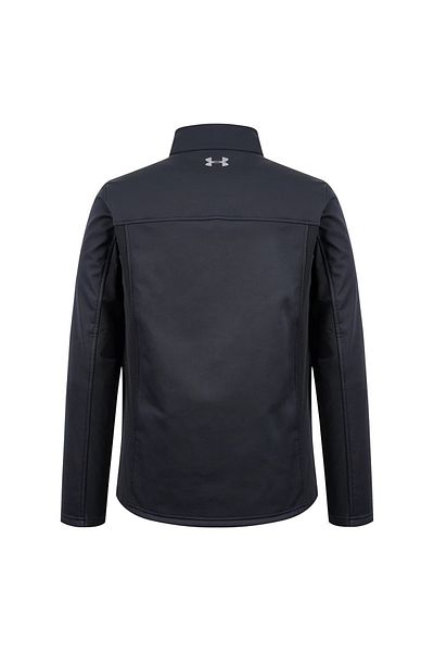 Under Armour Ανδρικό φούτερ 1321438-001