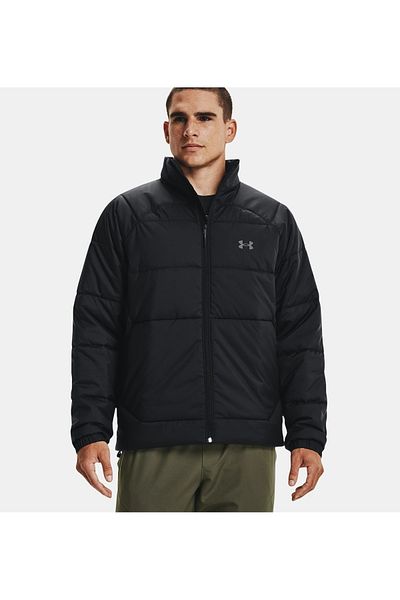 Under Armour Ανδρικό παλτό 1364907-001