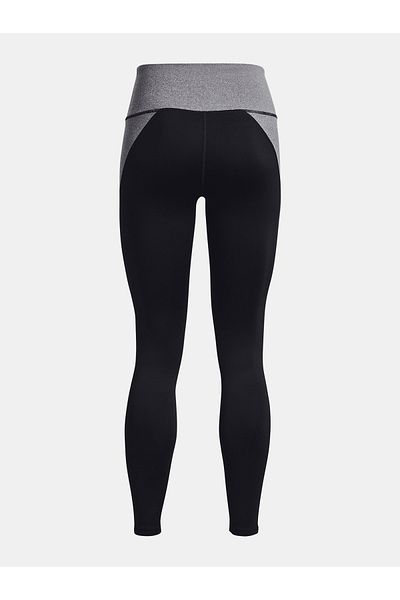 Under Armour Γυναικείο Καλσόν 1374136-001