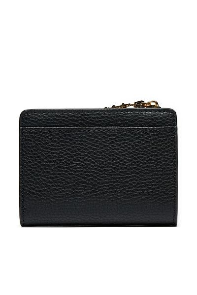 Michael Kors Women's Wallet 32S4G8Ed7L-Black