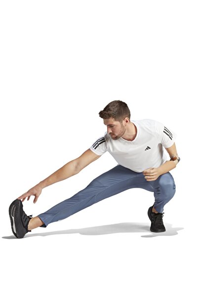 adidas Φούτερ σε αθλητικό στυλ