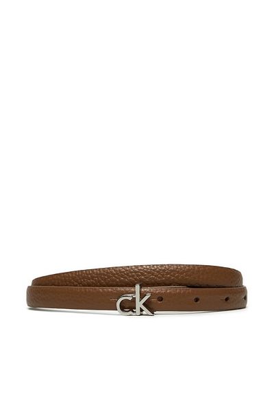Calvin Klein Women's Belt K60K612858-Gbp