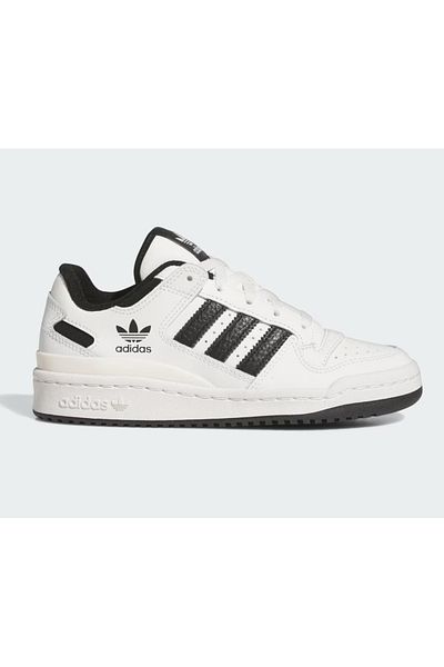 adidas Forum Low Cl Casual Αθλητικά Παπούτσια Ih7918