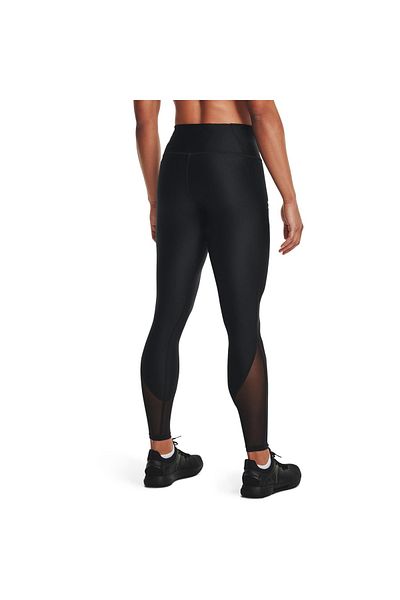 Under Armour Γυναικείο Καλσόν 1360557-001