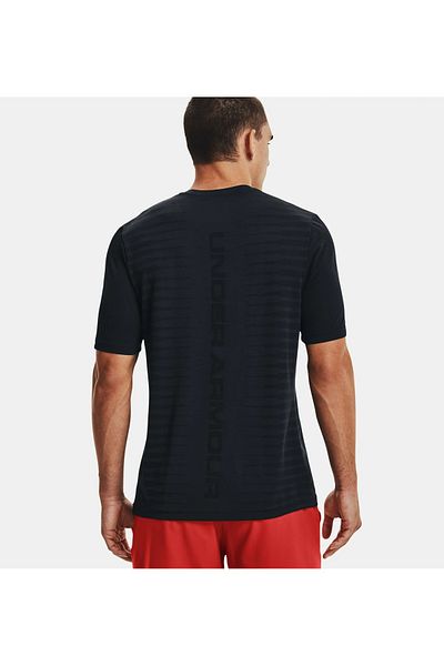 Under Armour Ανδρικό μπλουζάκι 1366148-001