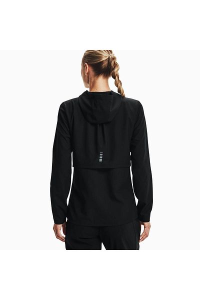 Under Armour Γυναικείο Φούτερ 1365657-001