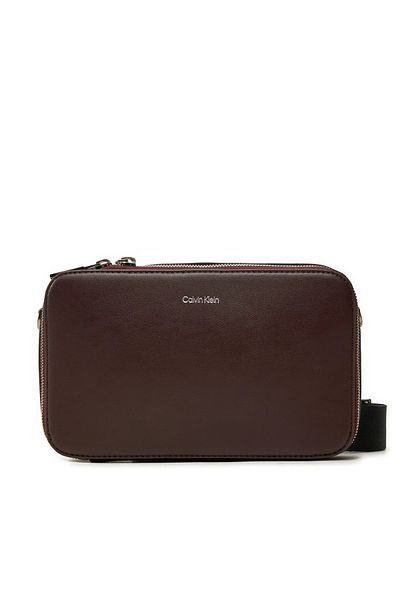 Calvin Klein Men's Shoulder Bag K50K512750-Gcj