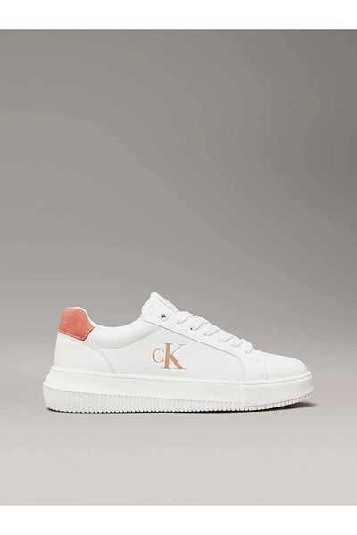 Calvin Klein Women's sneaker