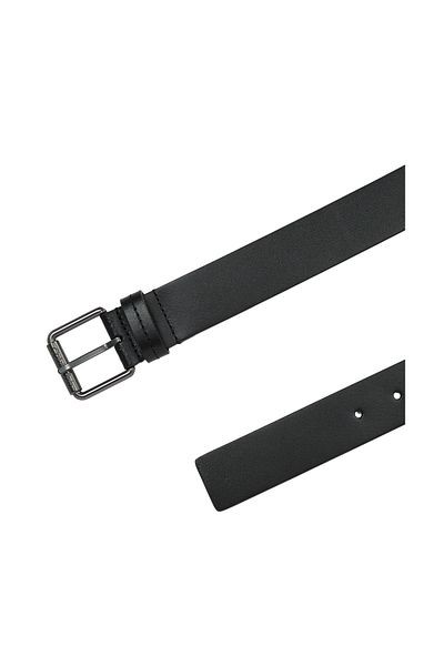 Calvin Klein Men's Belt K50K512648-Beh
