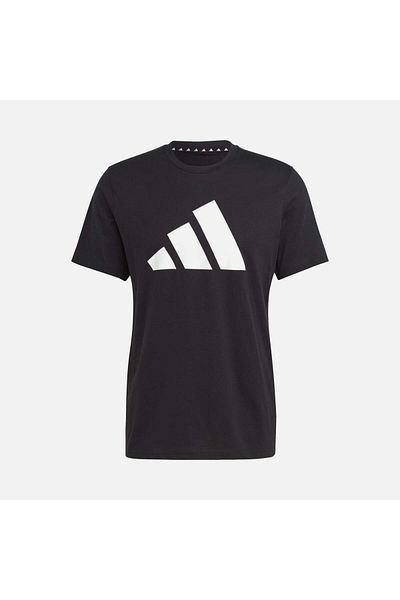 adidas Training Essentials Feelready Logo Training Tişörtü