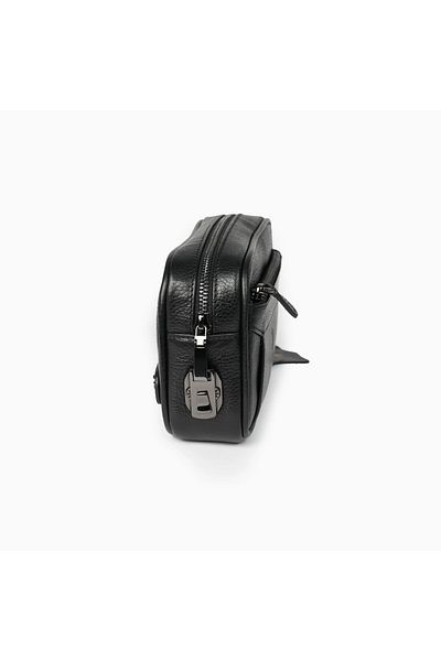 Peritdot Peridot Men's Handbag: Stylish and Versatile