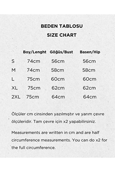 JESSE STORY Saténová černá dámská košile s vlastním vzorem