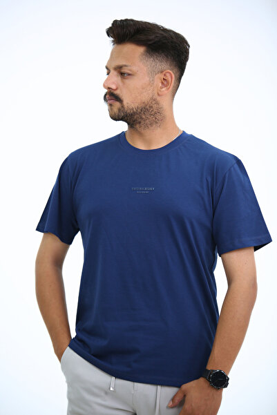 EXSPORT Μπλουζάκι Originaldeising Micro sprex