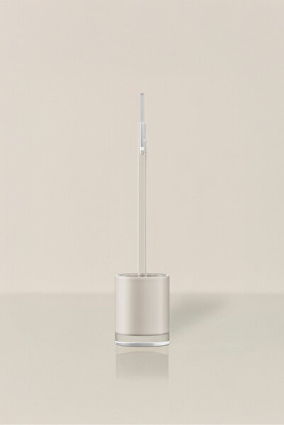 Dallixa Eyelash Eyelash Enhancer Set of Two