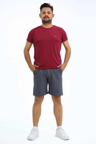 EXSPORT Tricou sport Kappax