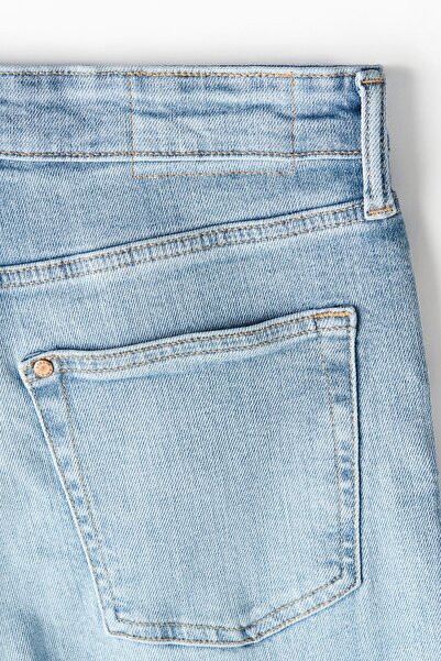 H&M Slim Jeans