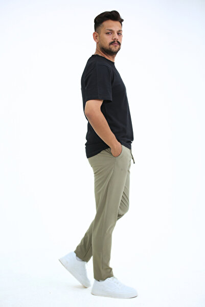 EXSPORT Μπλουζάκι Originaldeising Micro sprex