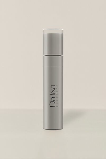Dallixa Eyebrow Kaş Güçlendirici Serum 5 ml