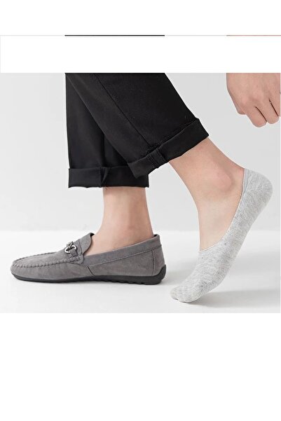 ragi store 6-пакет мъжки памучни чорапи