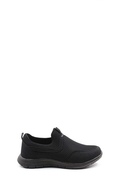 FAST STEP Women's Sneaker Shoes 930Zaf555 Fashion Loading Support