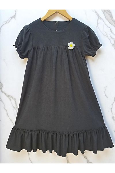 minikiss ROCHIE GIRLS WRAP