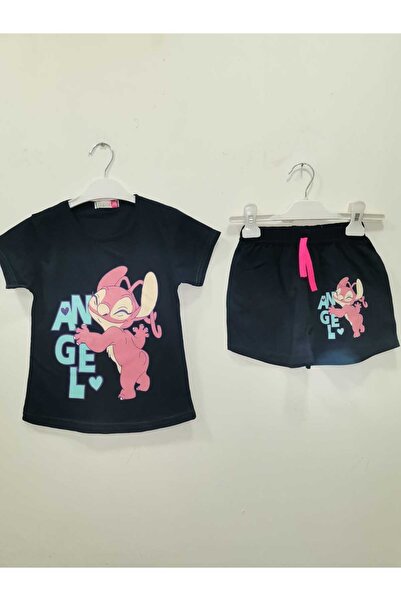 Neefy 2025 ΚΑΛΟΚΑΙΡΙΝΗ ΝΕΑ ΣΕΖΟΝ 1 ΣΕΤ 2 ΤΕΜΑΧΙΑ ΕΚΠΤΩΜΕΝΟ ΠΡΩΤΗΣ ΠΟΙΟΤΗΤΑΣ Χ...