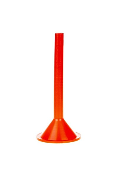Tre Spade FI0810 Sucuk Yapma Hunisi 10mm - TC8 Comby
