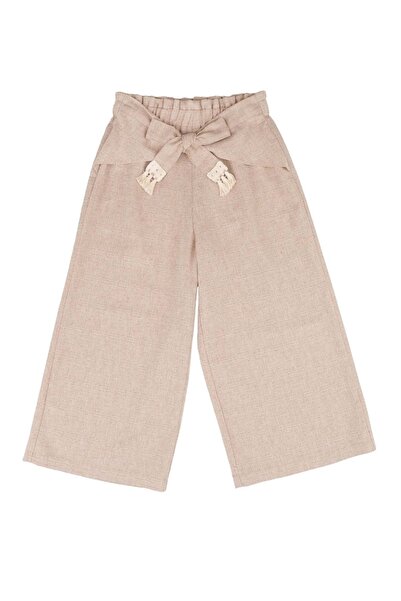 best kids PANTALONI DE IN DETALII LA TALE