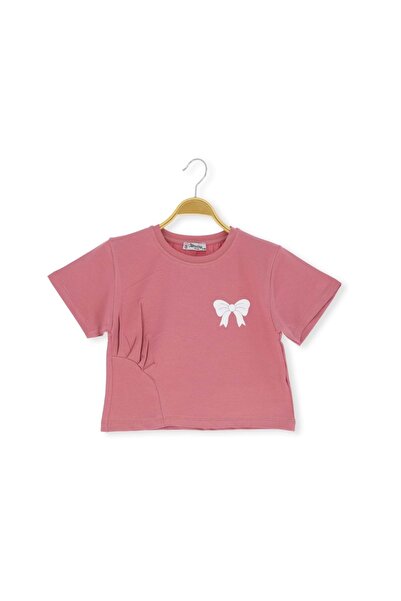 atabay ΦΙΟΥΝΤΟ ΜΠΟΥΚΑΛΑ 36/1 ΣΥΜΠΑΚΤΙΚΟ ΜΠΟΥΚΑΛΑ ΚΟΡΙΤΣΙΑ ΜΠΟΥΚΑΛΑ Αποξηραμέν...