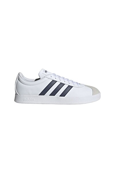 adidas حذاء رياضي أديداس VL كورت بيس