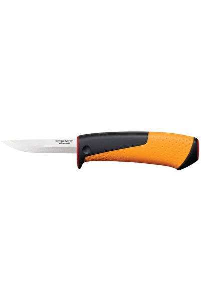 FiSKARS 156019 Bileyicili Zanaatkar Bıçağı 28x8m