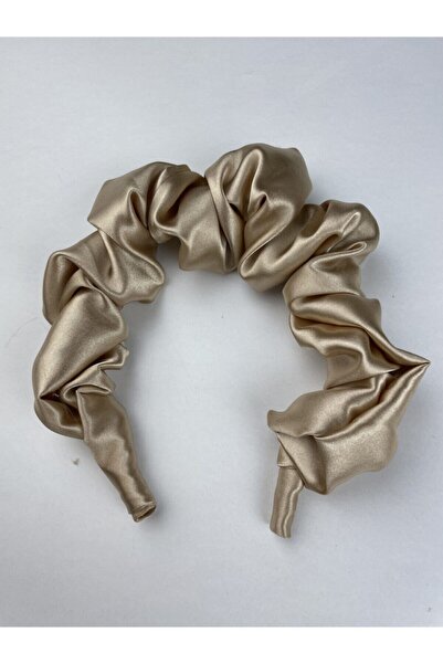 Before To Be Bride Весільний халат з повною вишивкою з чубчиком Золота атласна корона подарунок