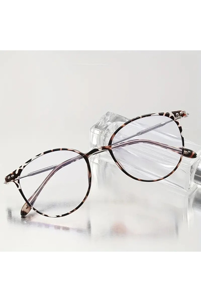 MONAL Yumy Blue Light Protection Computer/Phone Screen Glasses Blue Block Not...