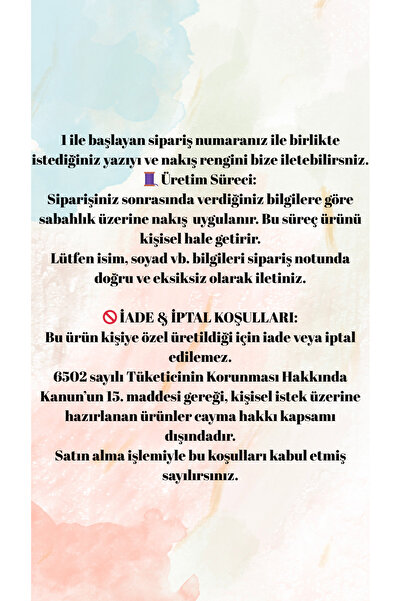 Before To Be Bride Весільний халат з повною вишивкою з чубчиком Золота атласна корона подарунок