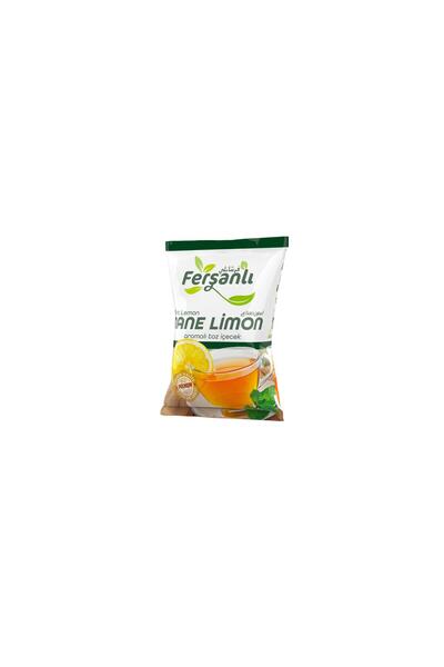 Ferşanlı Nane Limon Aromalı Toz Içecek 250 gr