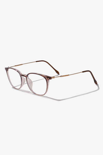 MONAL Yumy Blue Light Protection Computer/Phone Screen Glasses Blue Block Not Tired/Relax Eyes