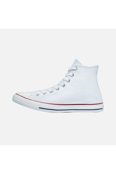 converse Dámská sportovní obuv M7650c Chuck Taylor All Star High