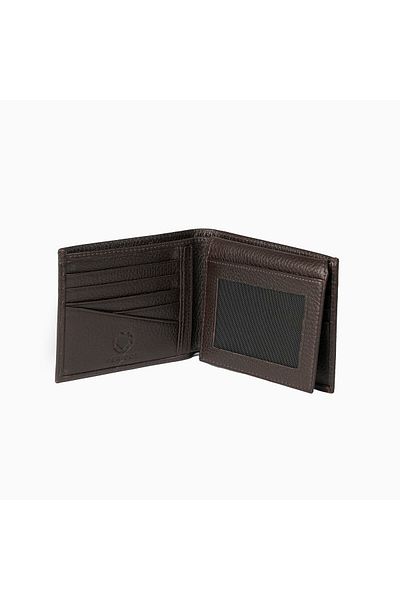 Peritdot Luxury leather wallet