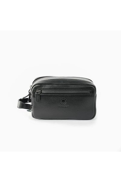 Peritdot Peridot Men's Handbag Stylish, Durable, Multi-Purpose