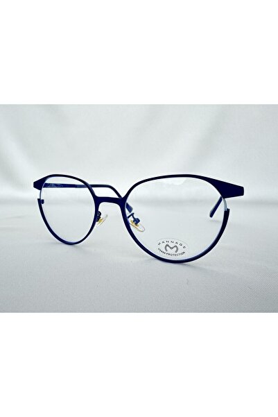 MONAL Orlando Pc/Tablet/Phone Glasses Blueblock Prescription/Optical Glass Co...