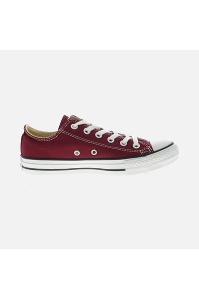 converse Unisex tenisky M9691c