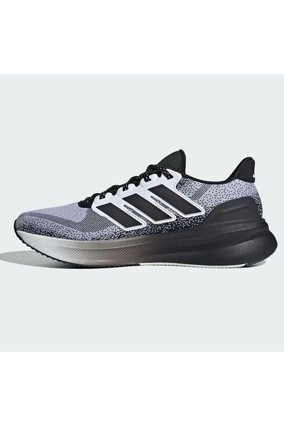 adidas Ultrarun 5 Running Shoes
