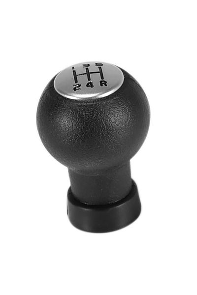 Choice Silver 5 Speed For Suzuki Swift Sx4 Alto 2005 2006 2007 2008 2009 2010 2011 2012 2013 2014 Car Gear