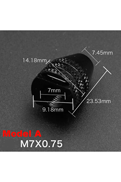 Choice نموذج قصير جديد 0.3-3.2 مم متعدد المثقاب بدون مفتاح لأدوات دريميل الدوارة مثقاب بدون مفتاح