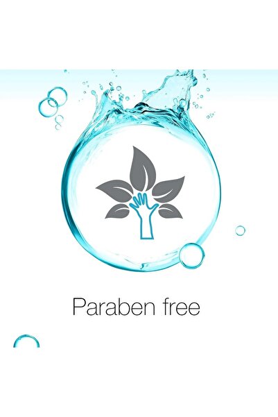 Neutrogena Triple Micellar Water Hydro Boost 400 ml - Hydrate & Cleanse Gently